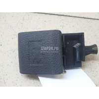 Ручка открывания капота Chery Tiggo 8 2019 T1A5306303