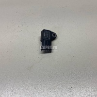 Датчик давления BOSCH Tiggo 8 2019 F01R00E011