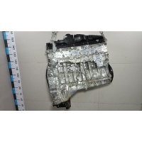 Двигатель Mercedes Benz W167 GLE 2018 A6560103402