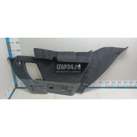 Обшивка багажника Mercedes Benz W167 GLE 2018 16769064039H42