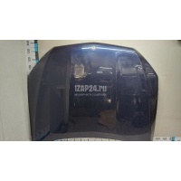 Капот Mercedes Benz W167 GLE 2018 1678800300