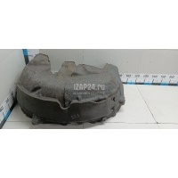 Локер задний правый Mercedes Benz W167 GLE 2018 1676902508