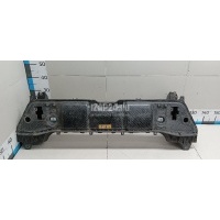 Панель передняя Mercedes Benz GLE COUPE C167 2019 1676209900