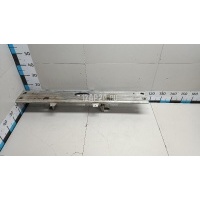 Кронштейн КПП Mercedes Benz GLE COUPE C167 2019 1672406100