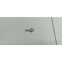 Болт Mercedes Benz W167 GLE 2018 N910143008002