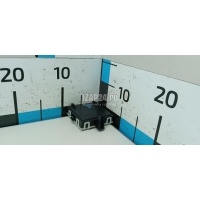 Блок комфорта Mercedes Benz GLE COUPE C167 2019 1679001718