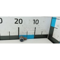 Датчик парковки Mercedes Benz W167 GLE 2018 0009055604