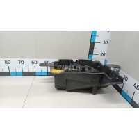 Корпус блока предохранителей Mercedes Benz GLE COUPE C167 2019 1675406340