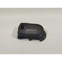 Заглушка VAG Polo (RUS) 2020 04E103037