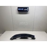 Решетка в бампер правая VAG Karoq 2017 57A8073689B9