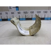 Пыльник (трансмиссия) VAG A3 (8L1) (1996 - 2003) 1J0407721C