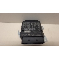 Блок управления AIR BAG VAG Kodiaq 2017 5QF959655AT