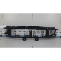 Воздухозаборник (внутри) Volvo S60 2019 32227974