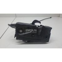 Замок капота Volvo S60 2019 31468245