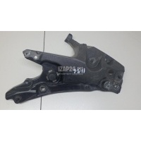 Кронштейн крепления крыла Volvo S60 2019 31468232