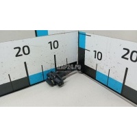 Ограничитель двери Volvo S60 2019 31479059