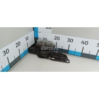 Петля капота правая Volvo S60 2019 32277086