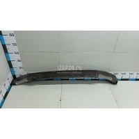 Усилитель переднего бампера Volvo S60 2019 31463938