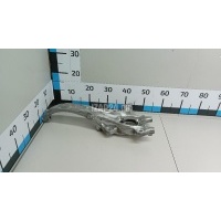 Кулак поворотный передний правый Volvo S60 2019 31476316
