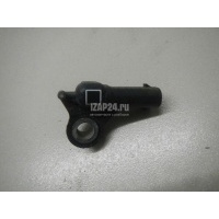 Датчик AIR BAG Volvo S60 2019 31476276