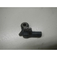 Датчик AIR BAG Volvo S60 2019 31476274