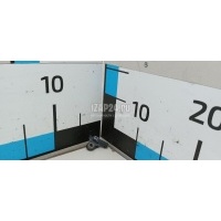 Датчик AIR BAG Volvo S60 2019 31476276