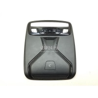 Плафон салонный BMW 4-serie G22/G23 2020 61316829010