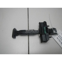 Ограничитель двери BMW X6 G06 2019 51227451347
