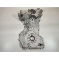 Крышка двигателя передняя Changan CS35 2013 H160071100