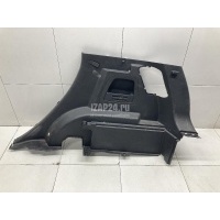 Обшивка багажника Changan CS35 2013 S1010982601