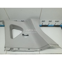 Обшивка багажника Changan CS35 2013 S1010980201