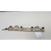 Рейка топливная (рампа) Hyundai-Kia K5 2020 353402E001