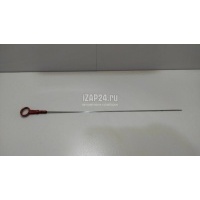 Щуп масляный Hyundai-Kia Creta 2021 266112J000