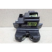 Замок багажника Hyundai-Kia K5 2020 81230L0000