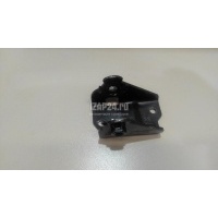 Кронштейн КПП Hyundai-Kia K5 2020 452182F670