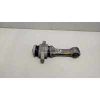 Опора двигателя задняя Hyundai-Kia K5 2020 21950L1100
