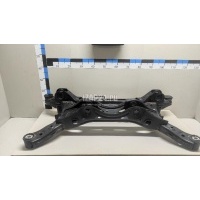 Балка задняя Hyundai-Kia K5 2020 55405L1100