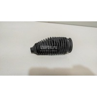 Пыльник рулевой рейки Hyundai-Kia K5 2020 56528L1000