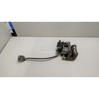 Суппорт тормозной задний левый Hyundai-Kia K5 2020 58210L1050