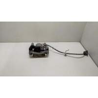 Суппорт тормозной передний правый Hyundai-Kia K5 2020 58130L1000