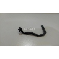 Сапун КПП Hyundai-Kia Tucson 2021 452702F200