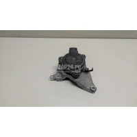 Селектор КПП Hyundai-Kia K5 2020 429104G100