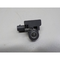 Датчик AIR BAG Hyundai-Kia Carnival 2020 95920L1000