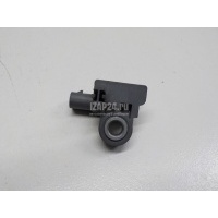 Датчик AIR BAG Hyundai-Kia Carnival 2020 95920L1000
