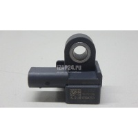 Датчик AIR BAG Hyundai-Kia Carnival 2020 95920L1000