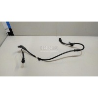 Проводка (коса) Hyundai-Kia K5 2020 59795L0000