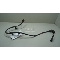 Проводка (коса) Hyundai-Kia K5 2020 59796L0000