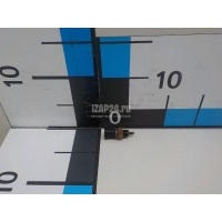 Датчик температуры воздуха Mitsubishi Mirage (1995 - 2003) MD326170