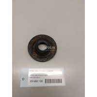 Опора передней пружины верхняя VAG Polo (RUS) 2020 6R0412341A