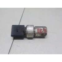 Датчик кондиционера VAG TT(8N) (1998 - 2006) 1K0959126D